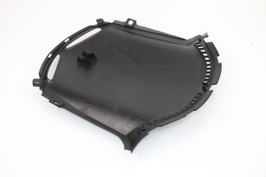 photo de FACE AVANT INTERIEUR HONDA FES S-WING SWING 125 (2007 - 2015)