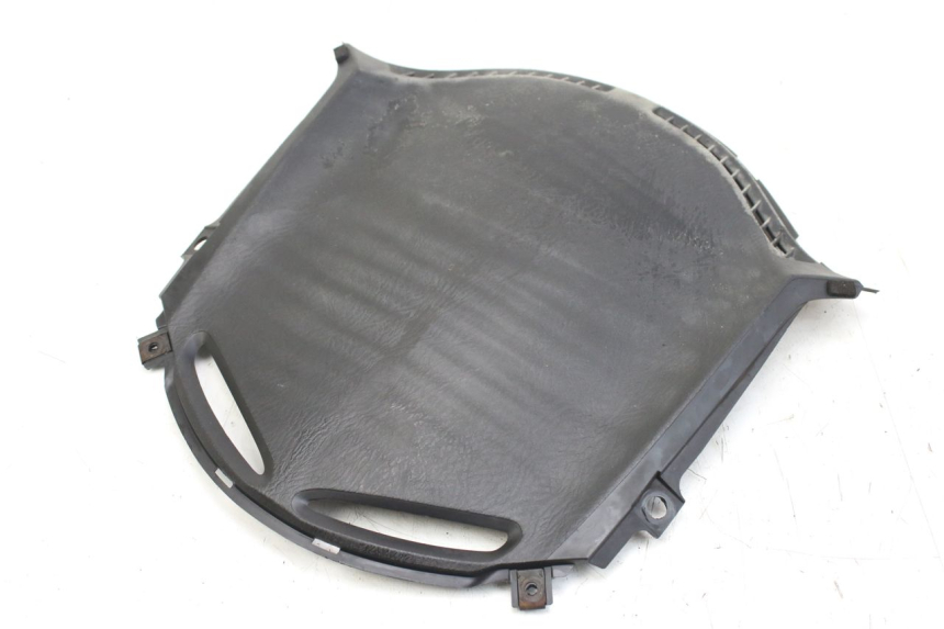 photo de FACE AVANT INTERIEUR HONDA FES S-WING SWING ABS 125 (2007 - 2015)