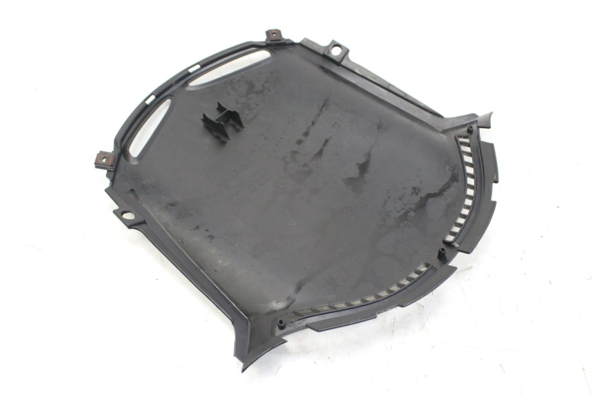 photo de FACE AVANT INTERIEUR HONDA FES S-WING SWING ABS 125 (2007 - 2015)