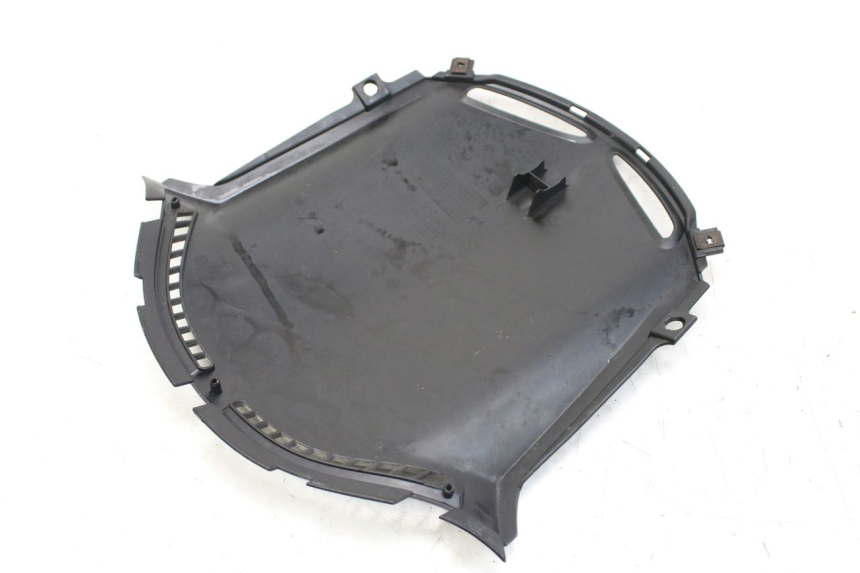 photo de FACE AVANT INTERIEUR HONDA FES S-WING SWING ABS 125 (2007 - 2015)