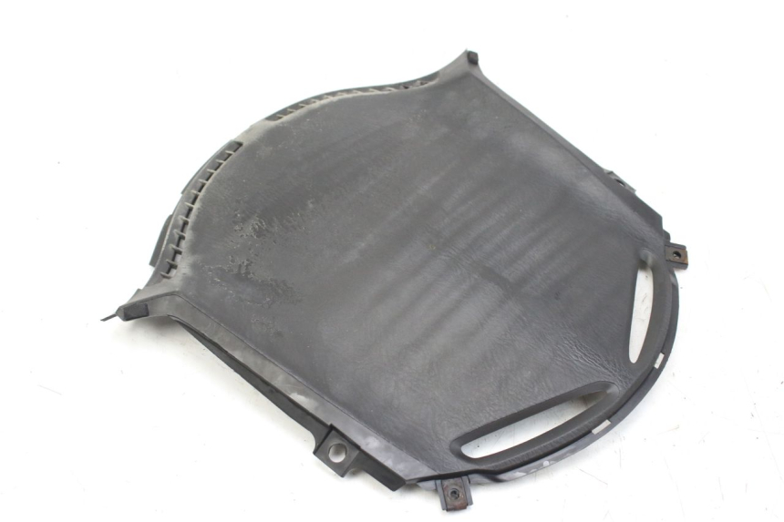 photo de FACE AVANT INTERIEUR HONDA FES S-WING SWING ABS 125 (2007 - 2015)