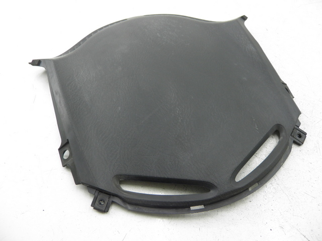 photo de FACE AVANT INTERIEUR HONDA FES S-WING SWING ABS 125 (2007 - 2015)