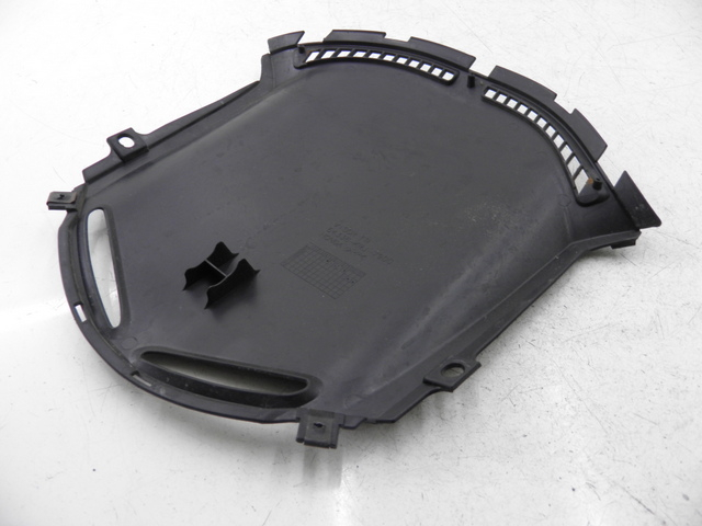 photo de FACE AVANT INTERIEUR HONDA FES S-WING SWING ABS 125 (2007 - 2015)