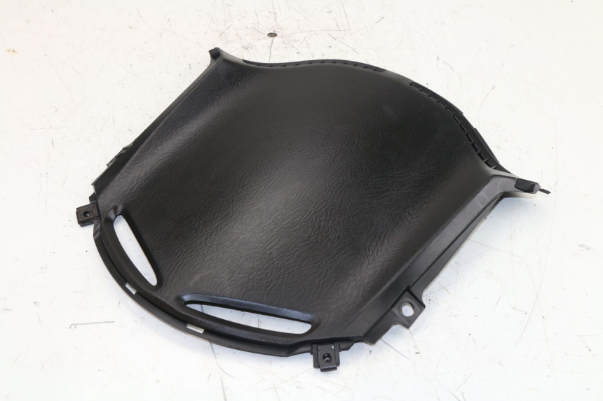 photo de FACE AVANT INTERIEUR HONDA FES S-WING SWING ABS 125 (2007 - 2015)