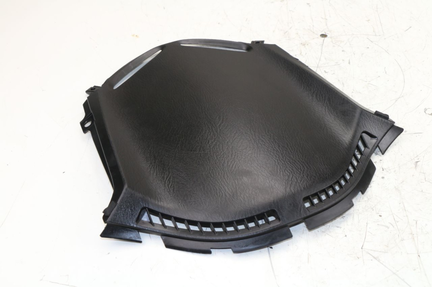 photo de FACE AVANT INTERIEUR HONDA FES S-WING SWING ABS 125 (2007 - 2015)