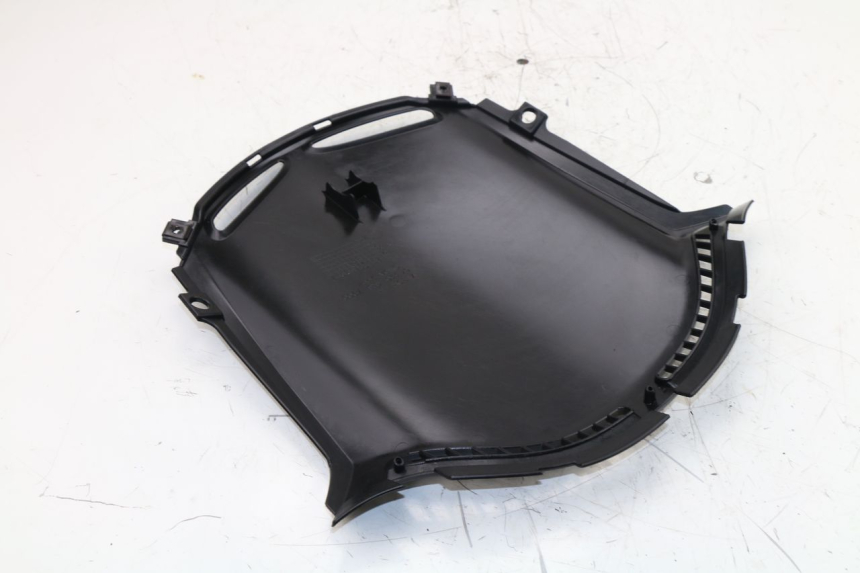 photo de FACE AVANT INTERIEUR HONDA FES S-WING SWING ABS 125 (2007 - 2015)