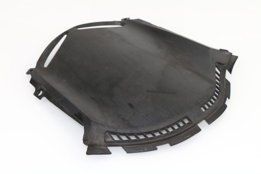 photo de FACE AVANT INTERIEUR HONDA FES S-WING SWING ABS 125 (2007 - 2015)