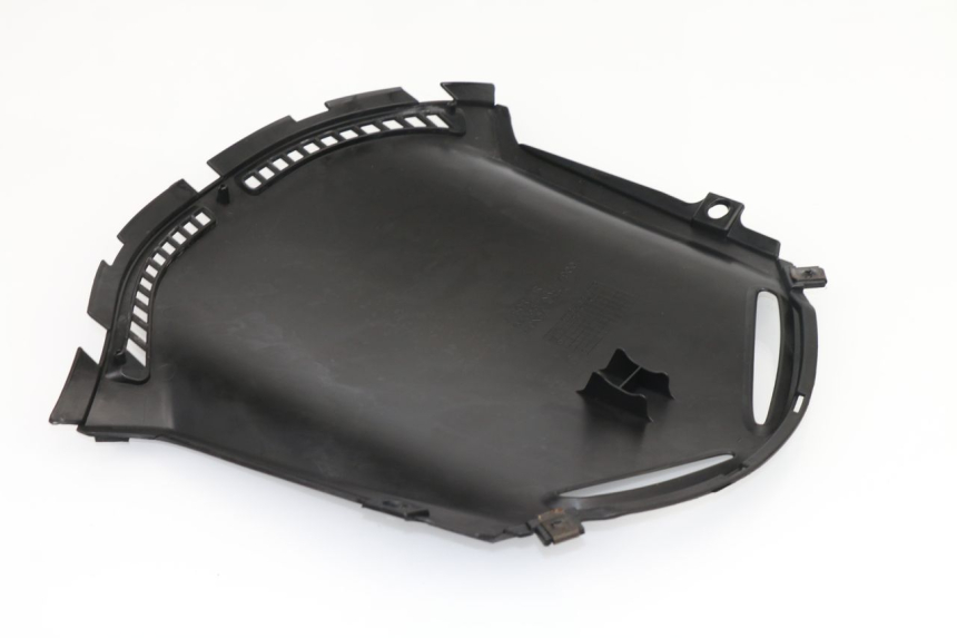 photo de FACE AVANT INTERIEUR HONDA FES S-WING SWING ABS 125 (2007 - 2015)