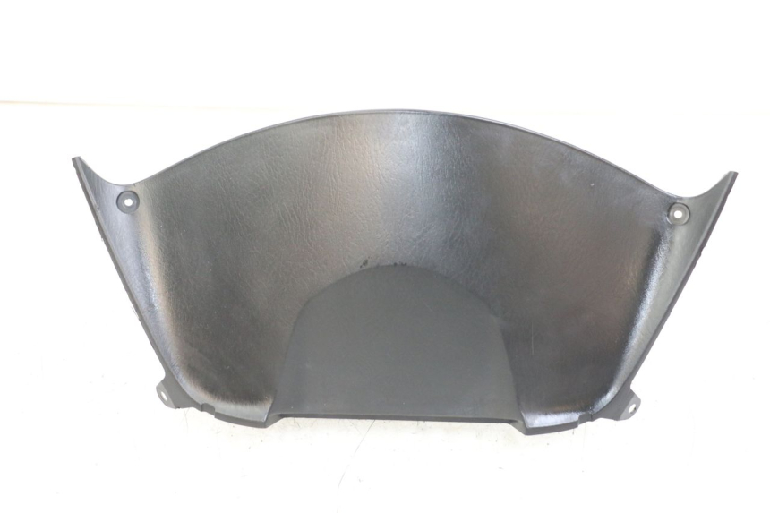 photo de FACE AVANT INTERIEUR HONDA FJS SILVERWING SILVER WING 600 (2001 - 2010)