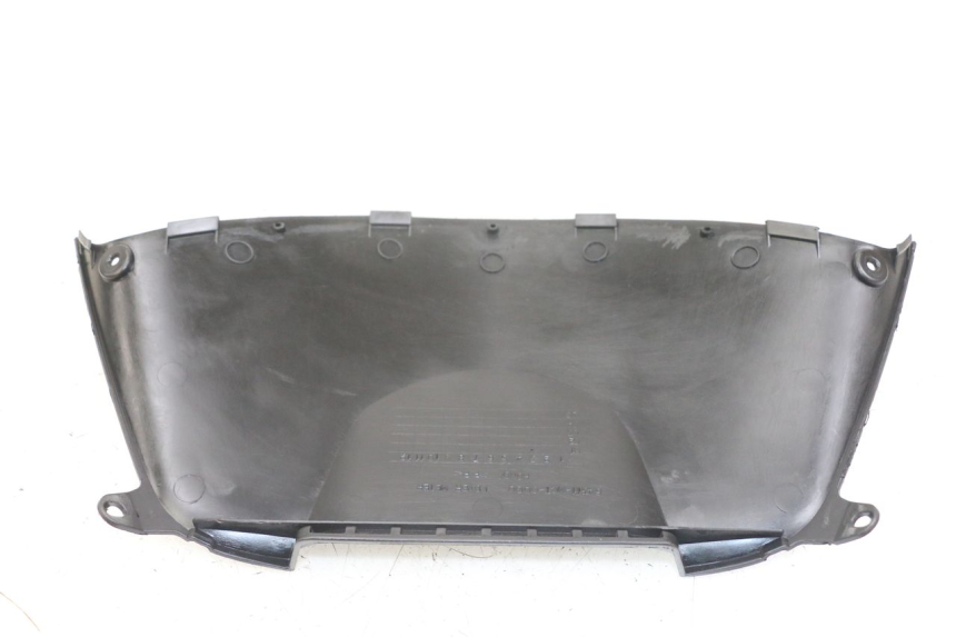 photo de FACE AVANT INTERIEUR HONDA FJS SILVERWING SILVER WING 600 (2001 - 2010)