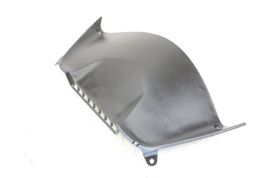 photo de FACE AVANT INTERIEUR HONDA FJS SILVERWING SILVER WING 600 (2001 - 2010)