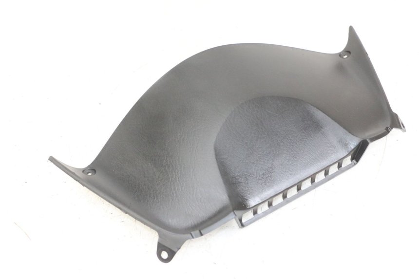 photo de FACE AVANT INTERIEUR HONDA FJS SILVERWING SILVER WING 600 (2001 - 2010)