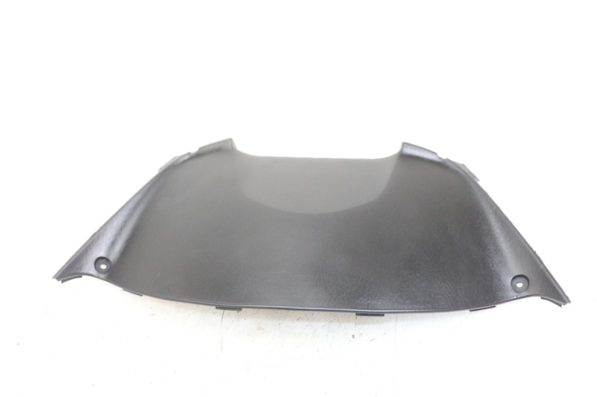 photo de FACE AVANT INTERIEUR HONDA FJS SILVERWING SILVER WING 600 (2001 - 2010)