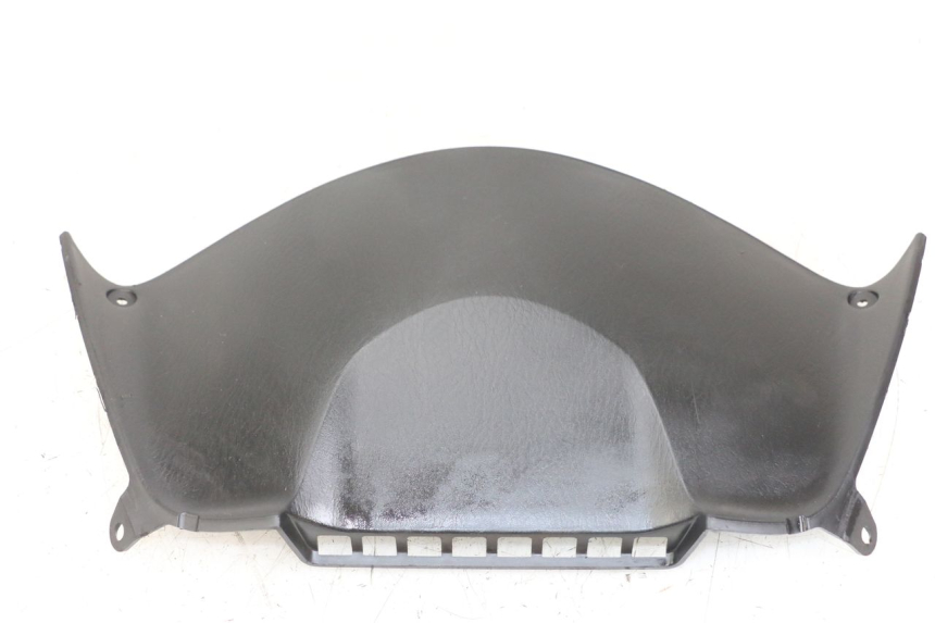 photo de FACE AVANT INTERIEUR HONDA FJS SILVERWING SILVER WING 600 (2001 - 2010)