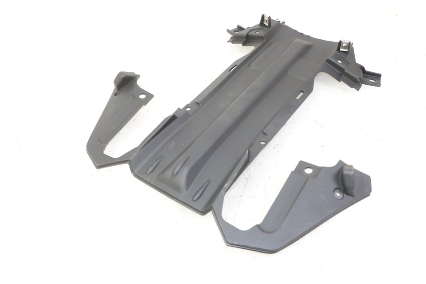 photo de FACE AVANT INTERIEUR HONDA FORZA 125 (2021 - 2025)
