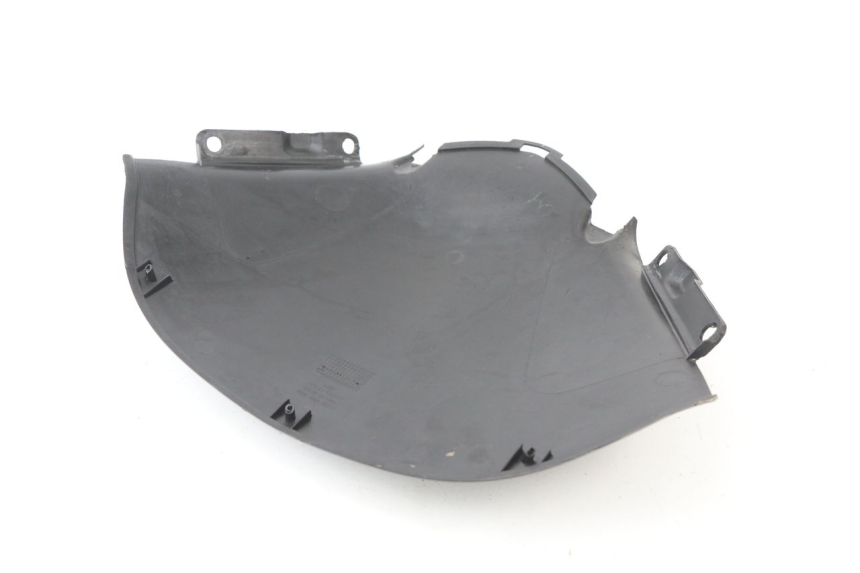 photo de FACE AVANT INTERIEUR HONDA PCX (JF28) 125 (2009 - 2011)