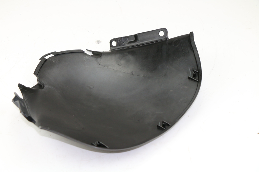 photo de FACE AVANT INTERIEUR HONDA PCX (JF28) 125 (2009 - 2011)