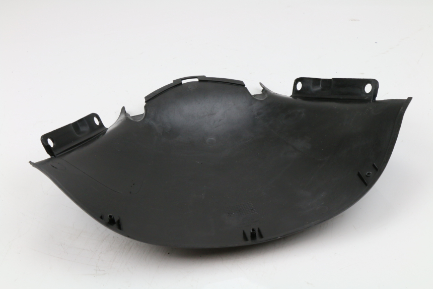 photo de FACE AVANT INTERIEUR HONDA PCX (JF28) 125 (2009 - 2011)