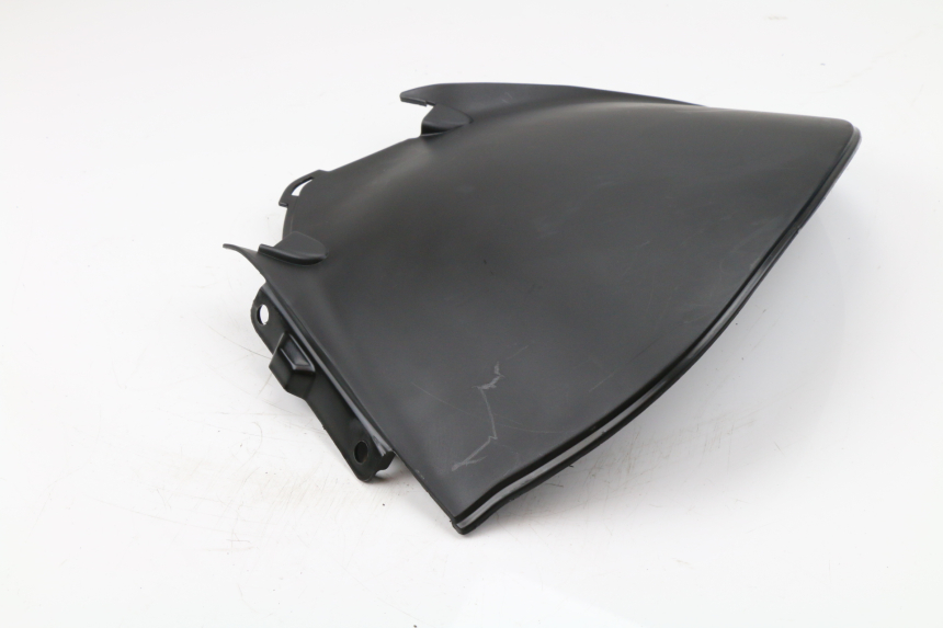 photo de FACE AVANT INTERIEUR HONDA PCX (JF28) 125 (2009 - 2011)