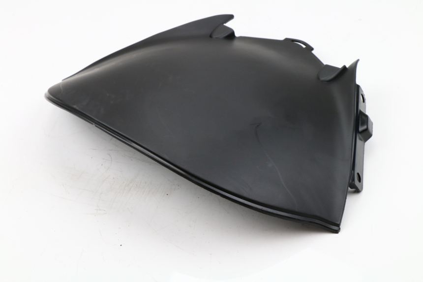 photo de FACE AVANT INTERIEUR HONDA PCX (JF28) 125 (2009 - 2011)