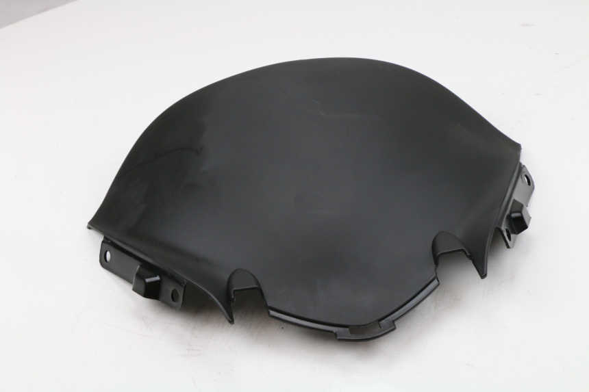 photo de FACE AVANT INTERIEUR HONDA PCX (JF28) 125 (2009 - 2011)