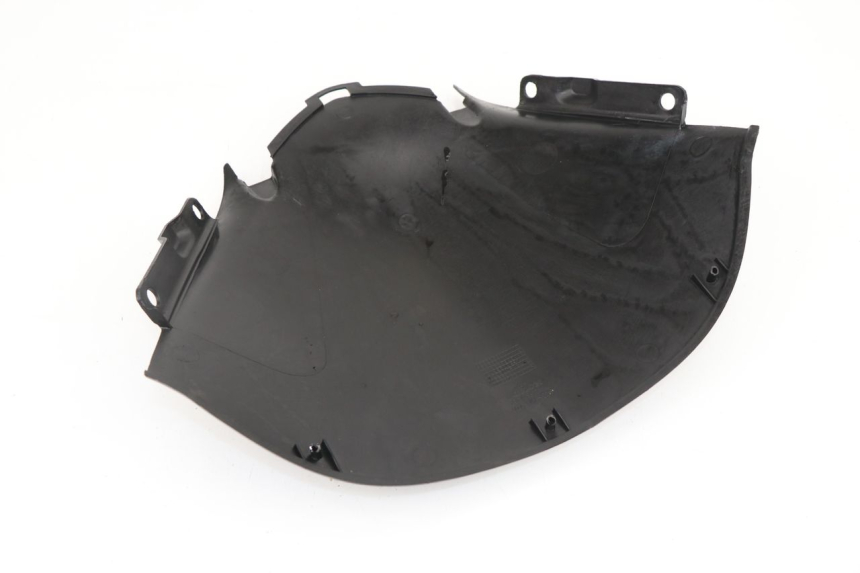 photo de FACE AVANT INTERIEUR HONDA PCX (JF28) 125 (2009 - 2011)