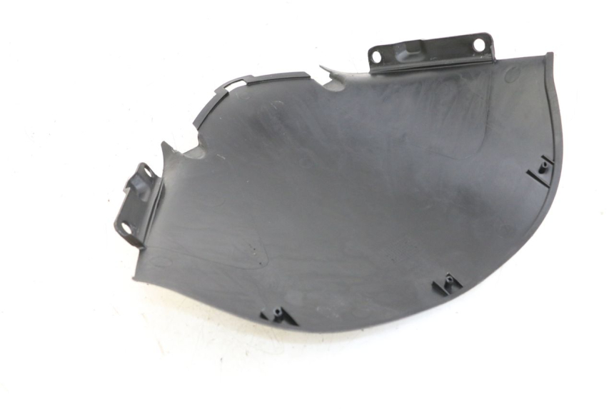 photo de FACE AVANT INTERIEUR HONDA PCX (JF47) 125 (2012 - 2013)