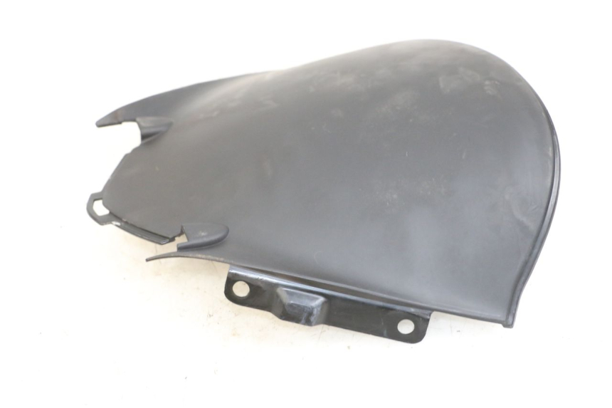 photo de FACE AVANT INTERIEUR HONDA PCX (JF47) 125 (2012 - 2013)