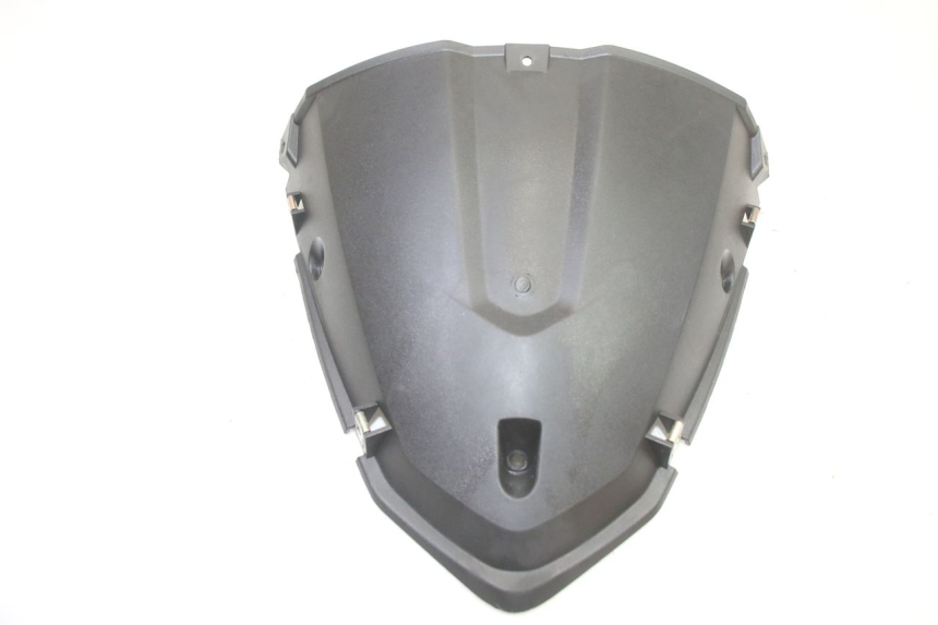 photo de FACE AVANT INTERIEUR SYM JET 14 4T 50 (2018 - 2022)