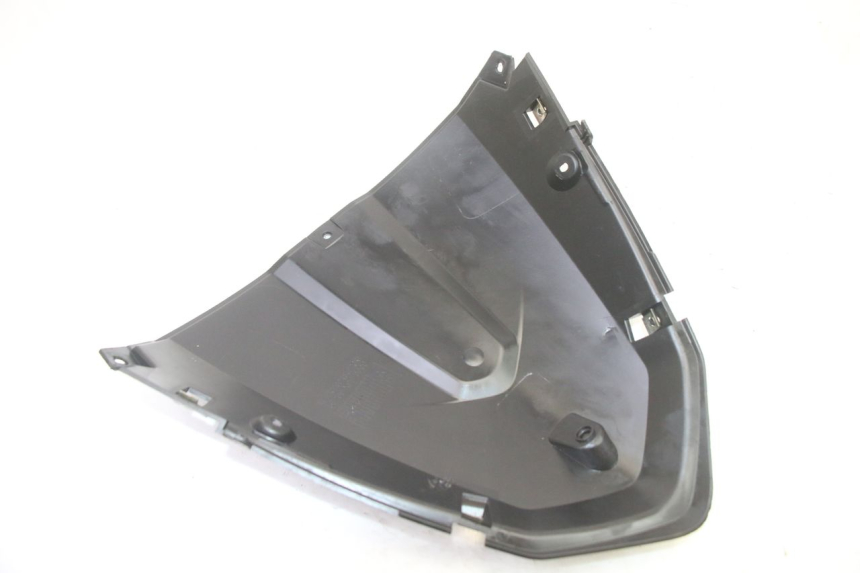 photo de FACE AVANT INTERIEUR SYM JET 14 4T 50 (2018 - 2022)