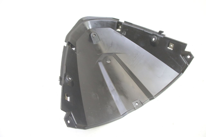 photo de FACE AVANT INTERIEUR SYM JET 14 4T 50 (2018 - 2022)