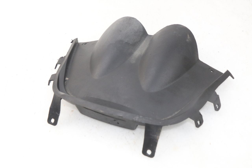 photo de FACE AVANT INTERIEUR JONWAY GTX 2T 50 (2014 - 2020)