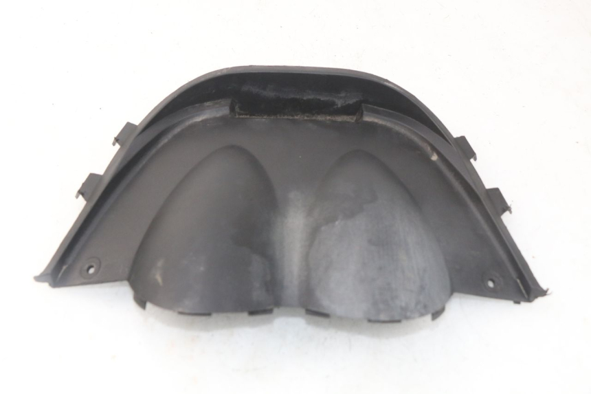 photo de FACE AVANT INTERIEUR JONWAY GTX 2T 50 (2014 - 2020)