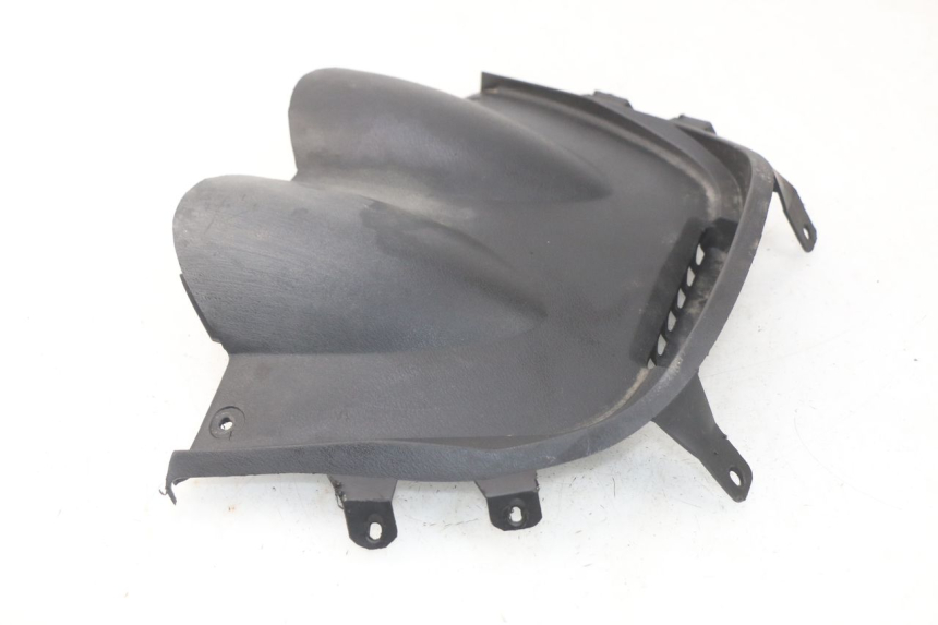 photo de FACE AVANT INTERIEUR JONWAY GTX 2T 50 (2014 - 2020)