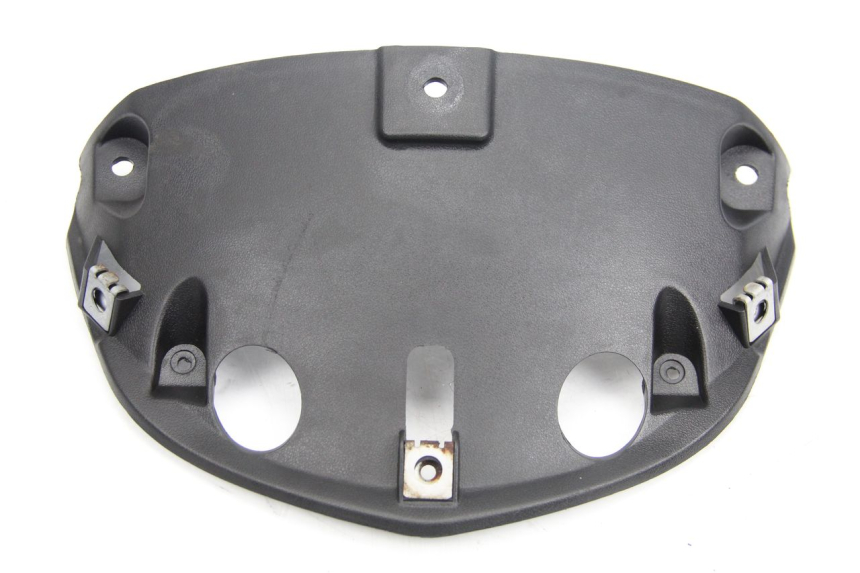 photo de FACE AVANT INTERIEUR KYMCO DINK 4T 50 (2007 - 2018)