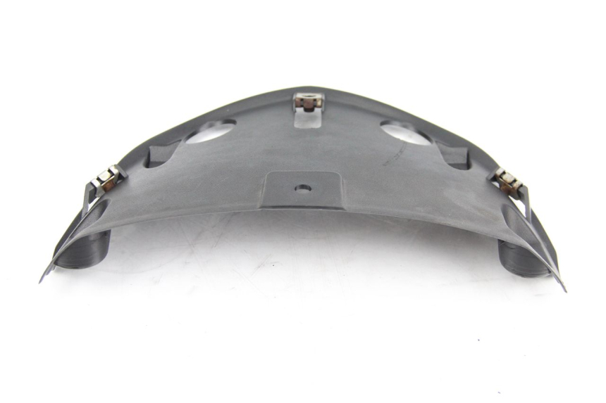 photo de FACE AVANT INTERIEUR KYMCO DINK 4T 50 (2007 - 2018)