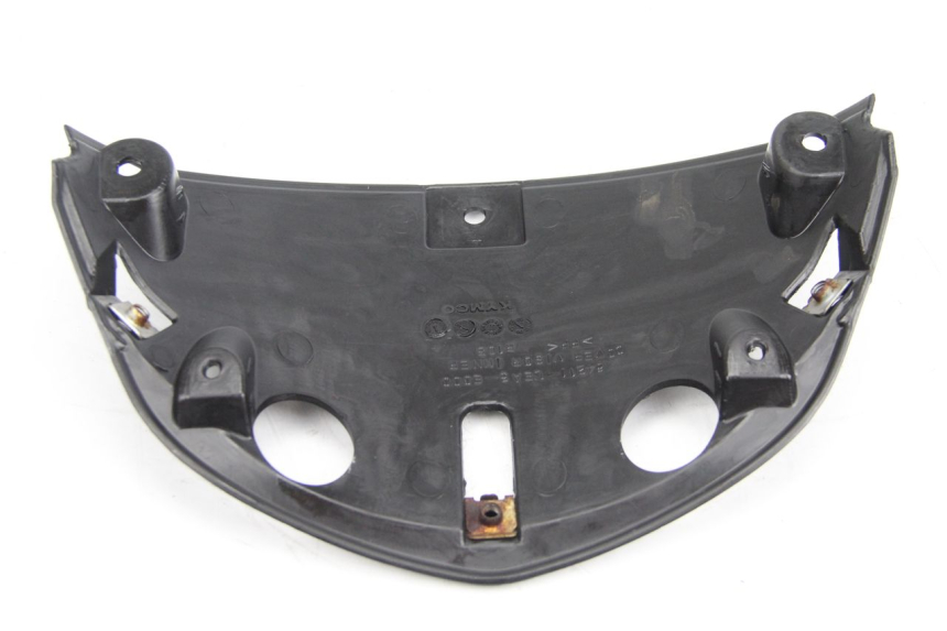 photo de FACE AVANT INTERIEUR KYMCO DINK 4T 50 (2007 - 2018)