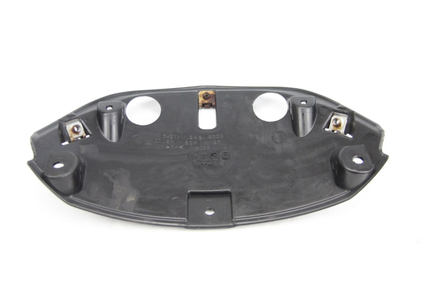 photo de FACE AVANT INTERIEUR KYMCO DINK 4T 50 (2007 - 2018)