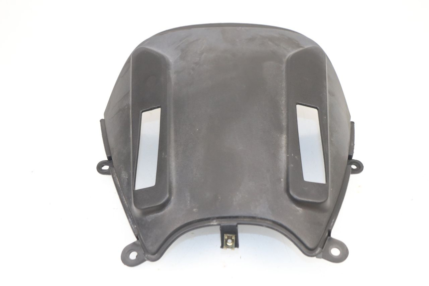 photo de FACE AVANT INTERIEUR KYMCO XCITING 500 (2007 - 2010)