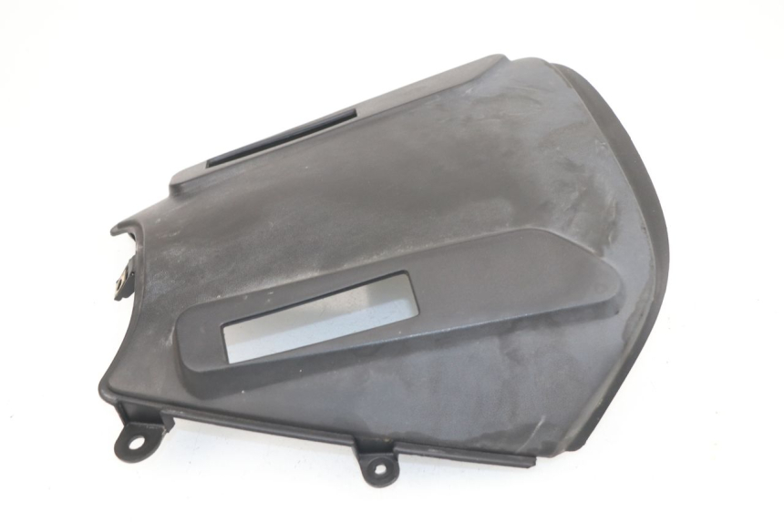 photo de FACE AVANT INTERIEUR KYMCO XCITING 500 (2007 - 2010)