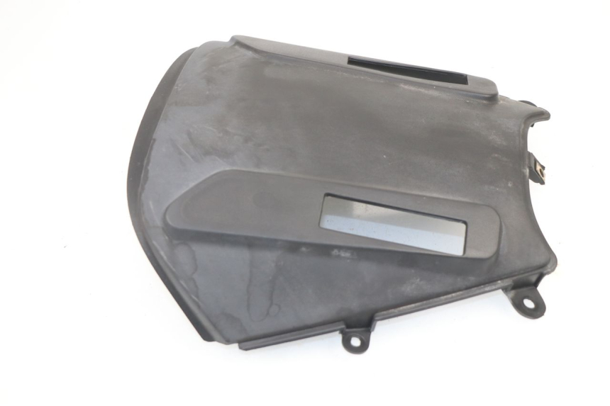 photo de FACE AVANT INTERIEUR KYMCO XCITING 500 (2007 - 2010)