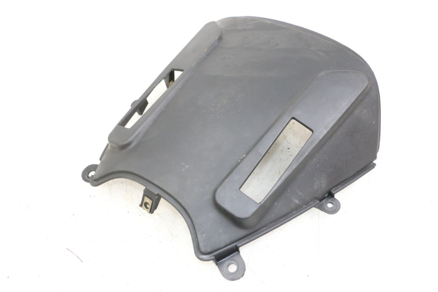 photo de FACE AVANT INTERIEUR KYMCO XCITING 250 (2006 - 2009)