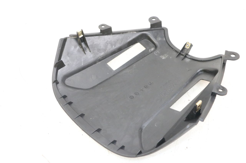 photo de FACE AVANT INTERIEUR KYMCO XCITING 250 (2006 - 2009)