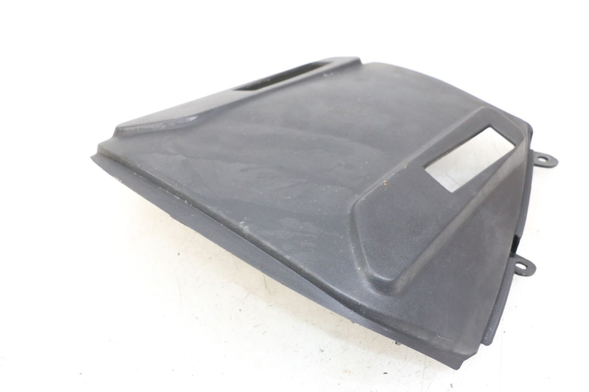 photo de FACE AVANT INTERIEUR KYMCO XCITING 250 (2006 - 2009)
