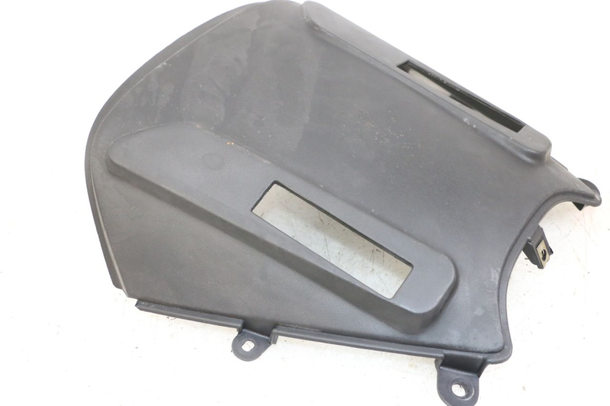 photo de FACE AVANT INTERIEUR KYMCO XCITING 250 (2006 - 2009)