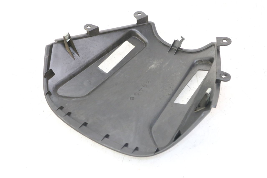 photo de FACE AVANT INTERIEUR KYMCO XCITING 500 (2007 - 2010)