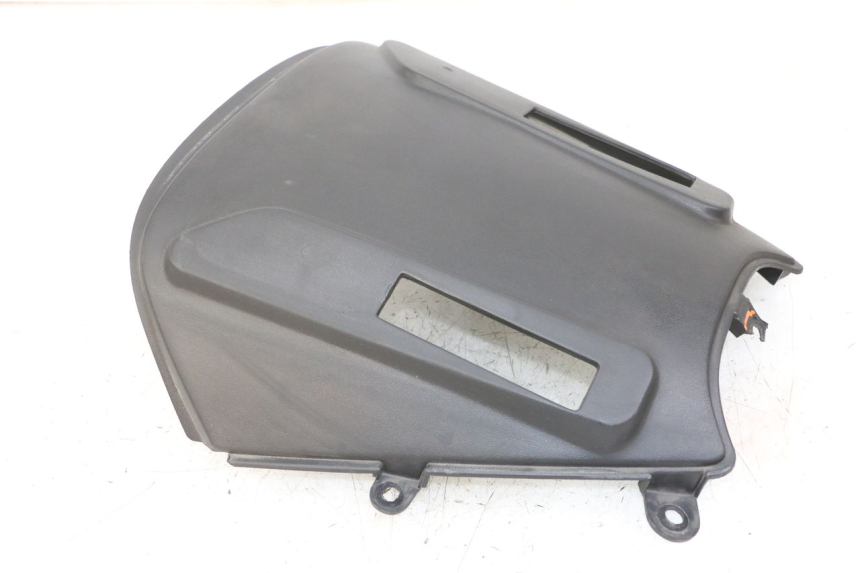 photo de FACE AVANT INTERIEUR KYMCO XCITING 500 (2007 - 2010)