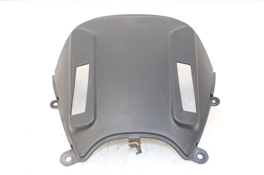 photo de FACE AVANT INTERIEUR KYMCO XCITING 500 (2007 - 2010)