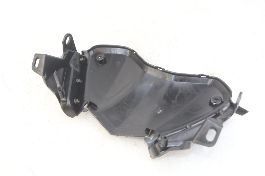 photo de FACE AVANT INTERIEUR MBK SKYCRUISER 125 (2010 - 2013)