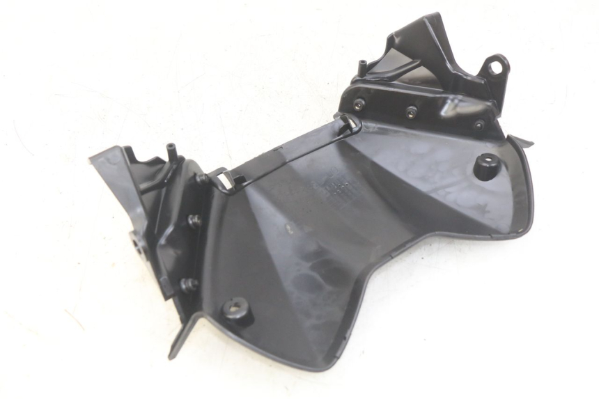 photo de FACE AVANT INTERIEUR MBK SKYCRUISER 125 (2010 - 2013)